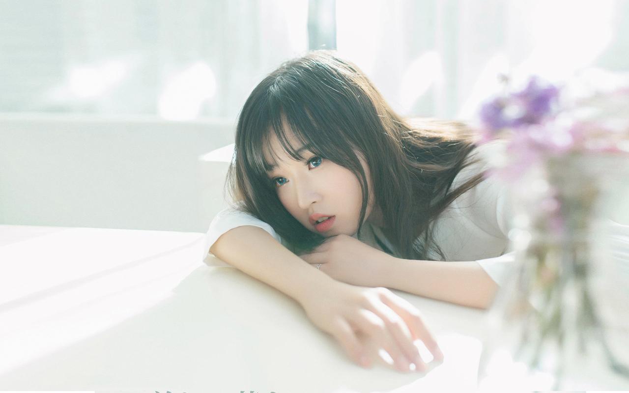 北约秘书长称希望中巴印向俄施压 外交部回应